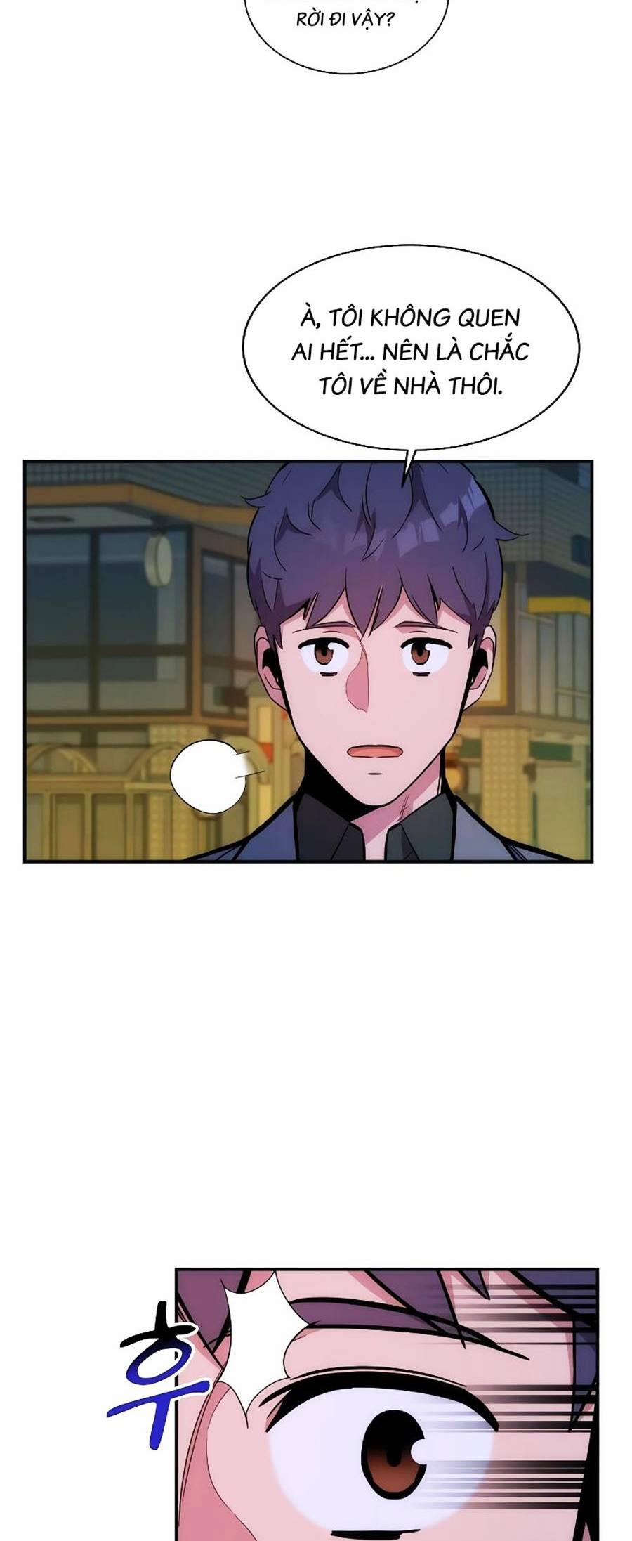 Tự Động Săn Bằng Phân Thân 51 trang 55