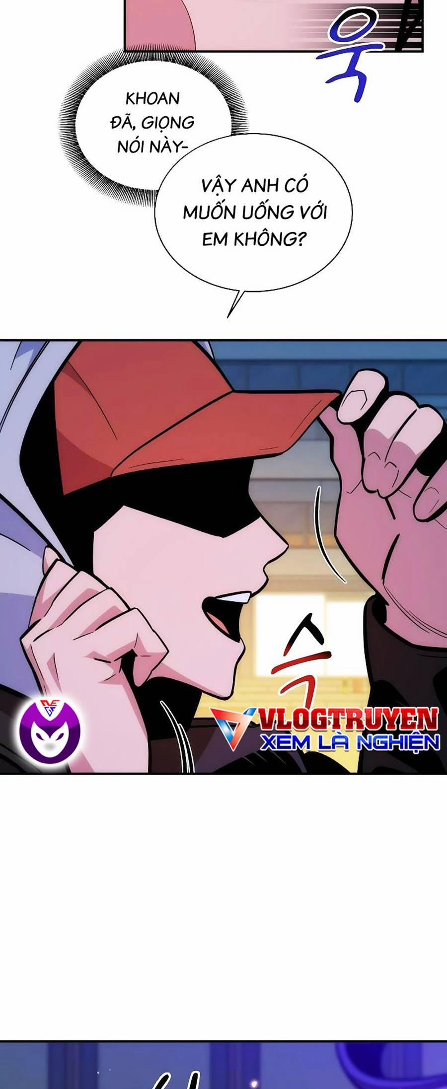 Tự Động Săn Bằng Phân Thân 51 trang 56