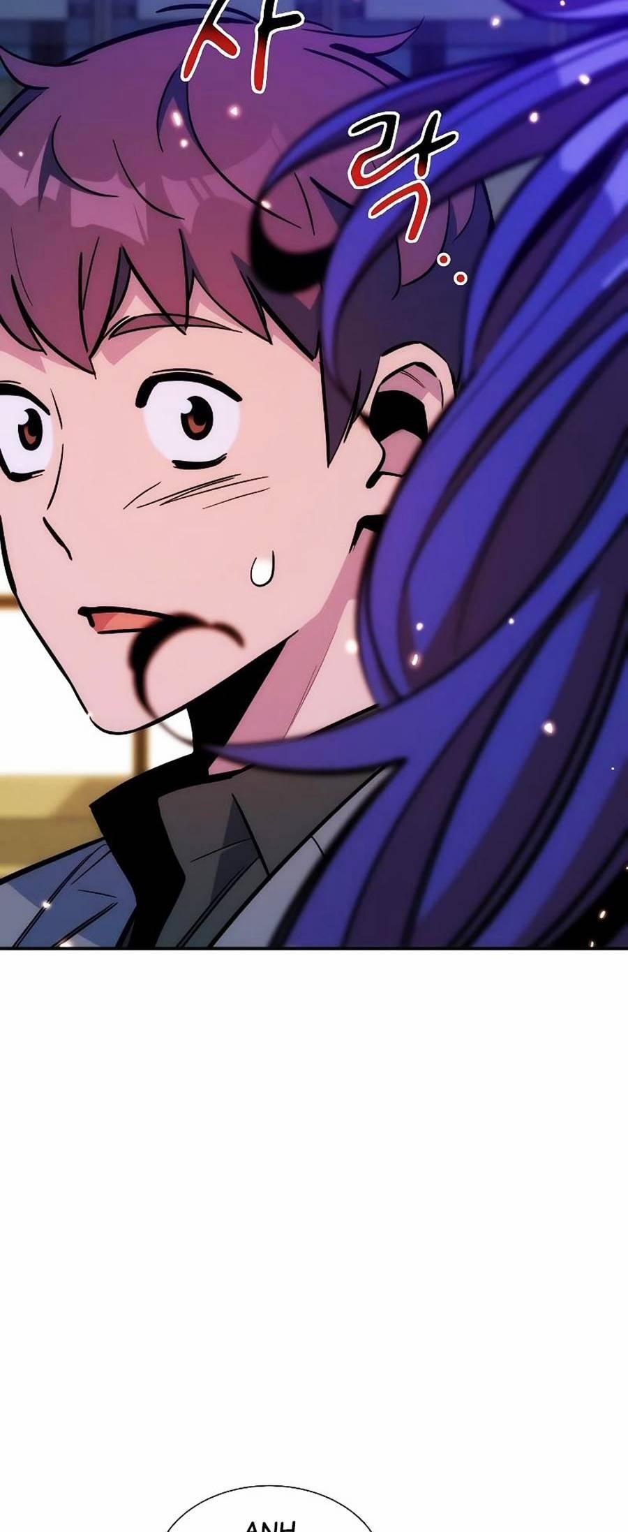 Tự Động Săn Bằng Phân Thân 51 trang 57