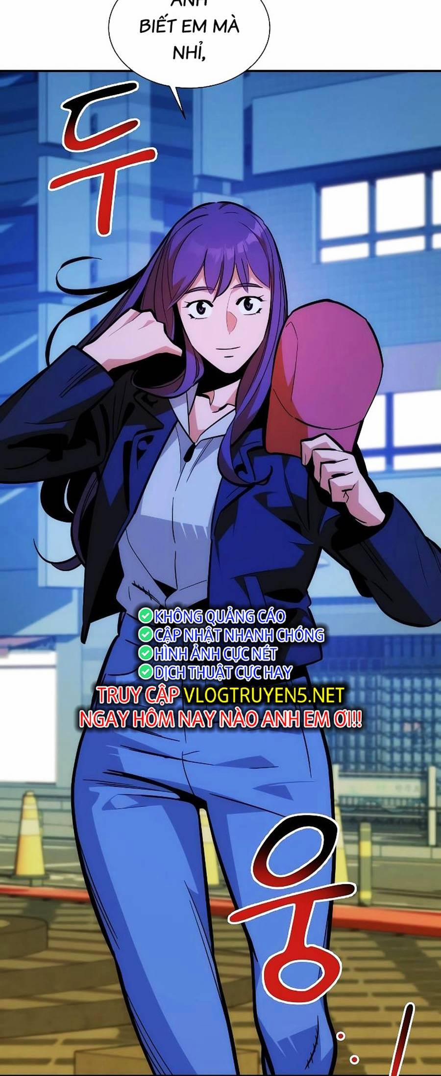 Tự Động Săn Bằng Phân Thân 51 trang 58