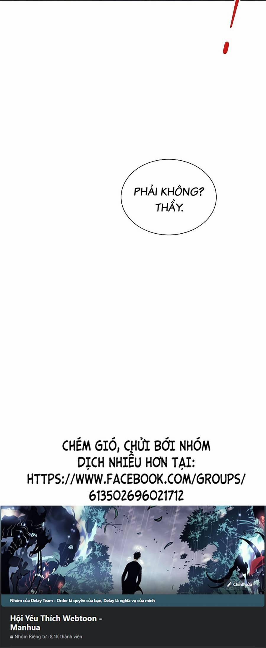 Tự Động Săn Bằng Phân Thân 51 trang 59