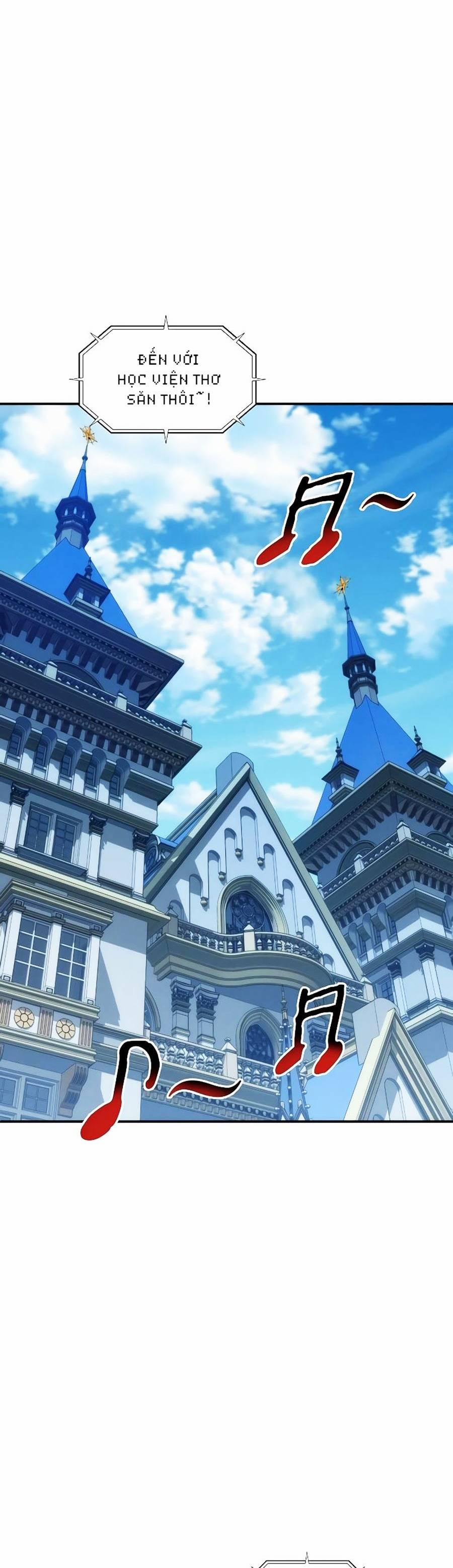 Tự Động Săn Bằng Phân Thân 51 trang 7