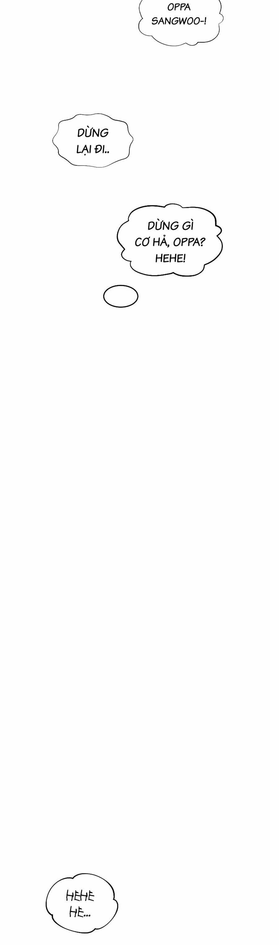 Tự Động Săn Bằng Phân Thân 52 trang 16