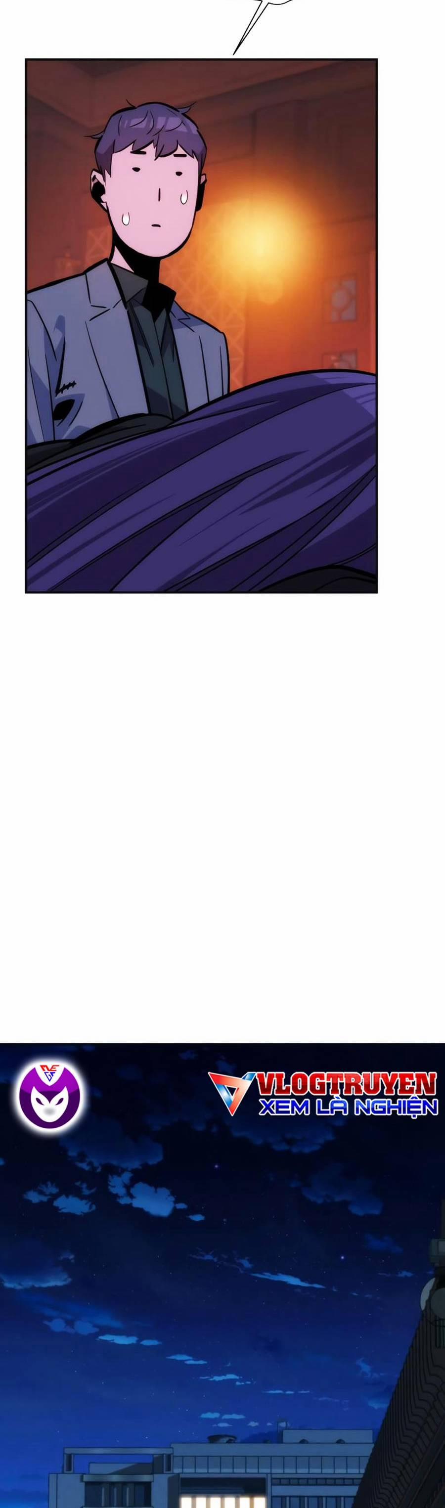 Tự Động Săn Bằng Phân Thân 52 trang 22