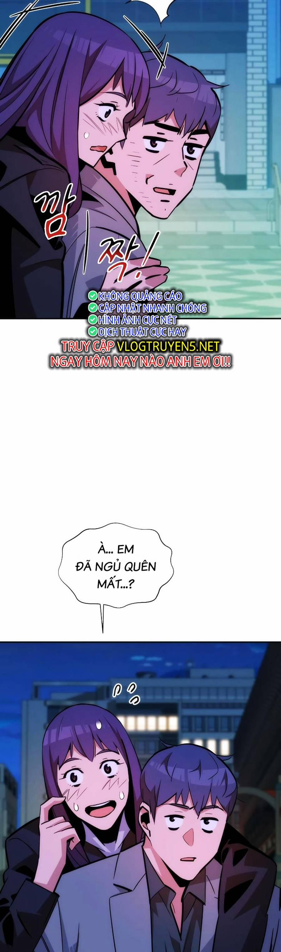 Tự Động Săn Bằng Phân Thân 52 trang 25