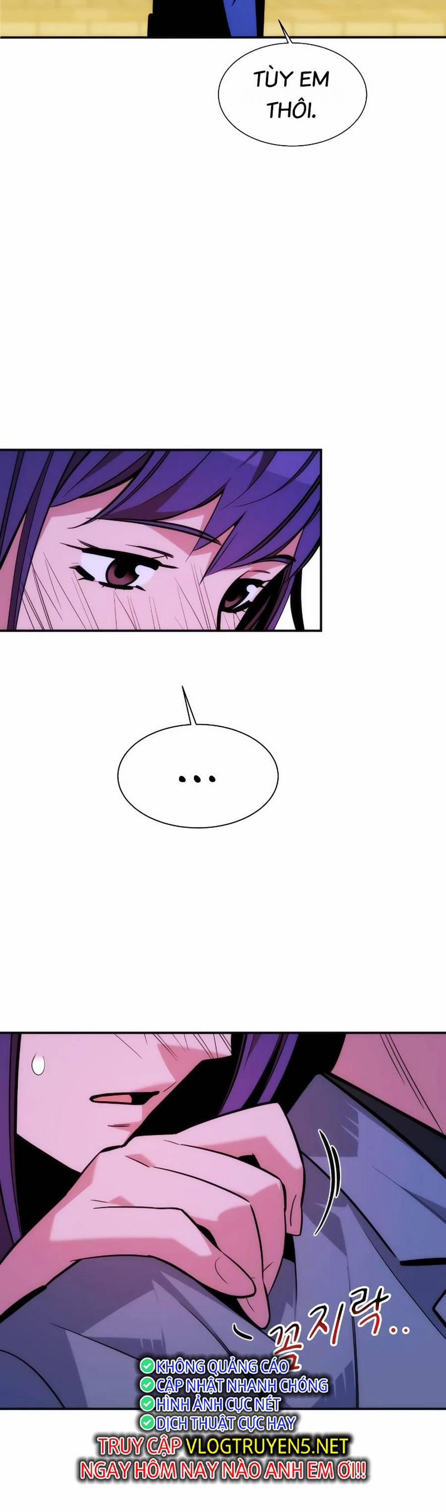 Tự Động Săn Bằng Phân Thân 52 trang 27