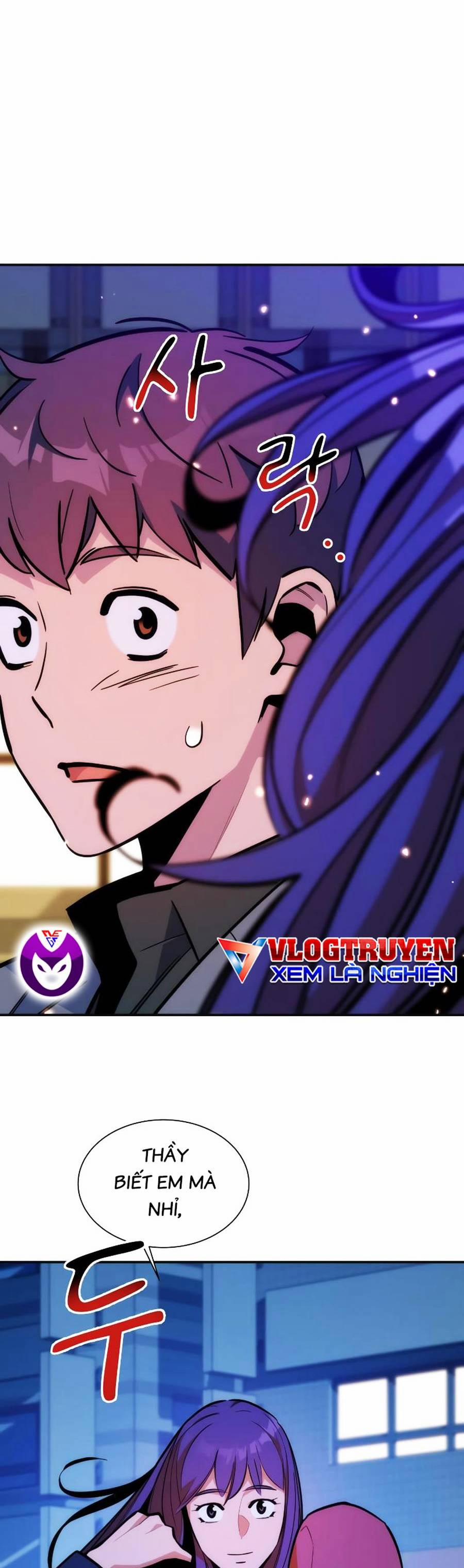 Tự Động Săn Bằng Phân Thân 52 trang 3