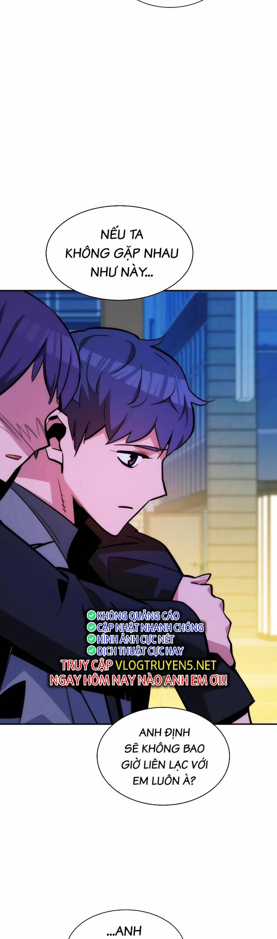 Tự Động Săn Bằng Phân Thân 52 trang 31