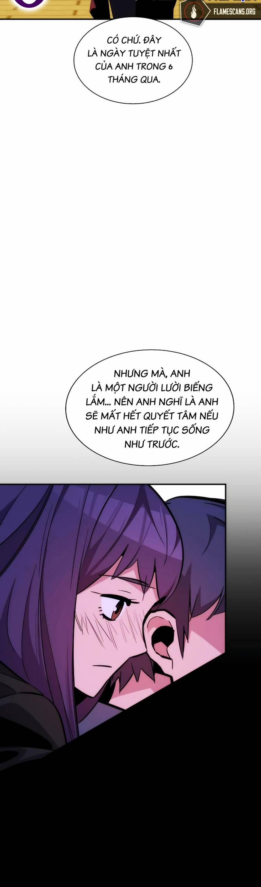 Tự Động Săn Bằng Phân Thân 52 trang 33