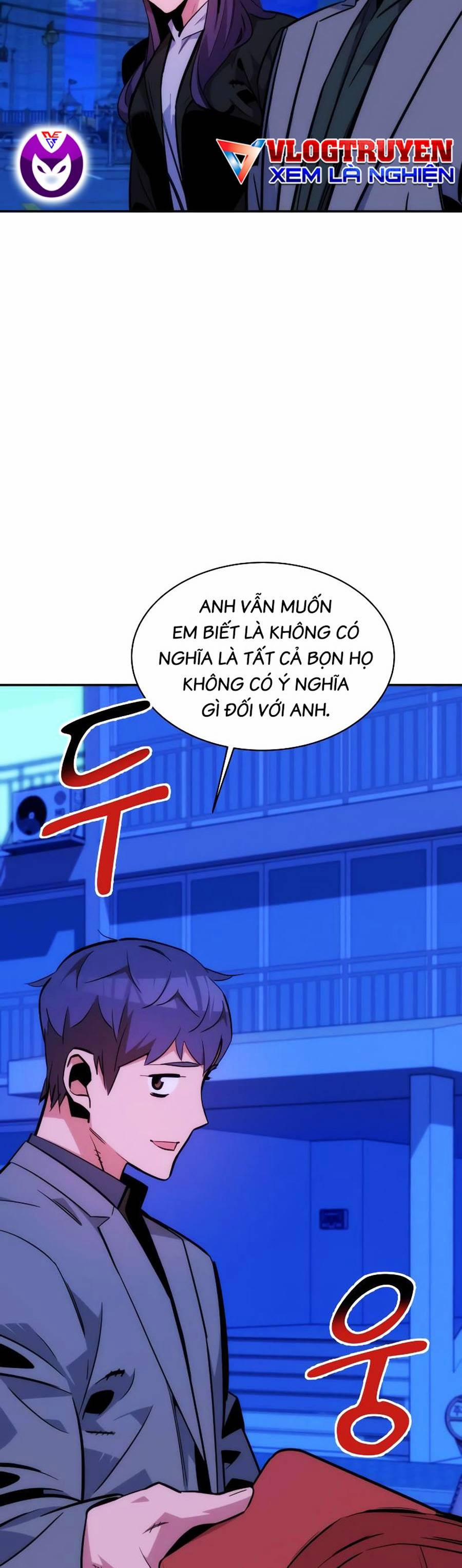 Tự Động Săn Bằng Phân Thân 52 trang 36