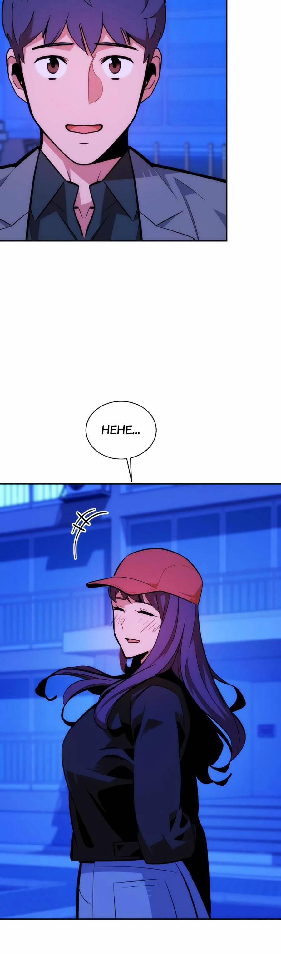 Tự Động Săn Bằng Phân Thân 52 trang 39