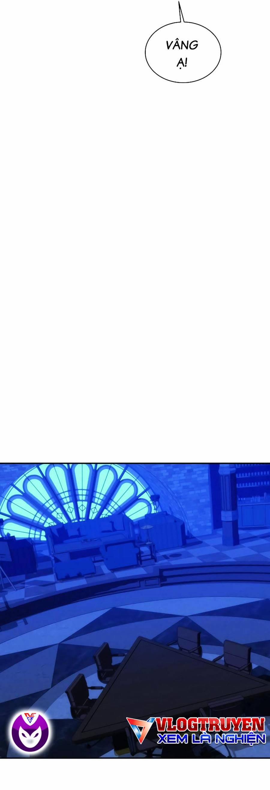 Tự Động Săn Bằng Phân Thân 52 trang 40