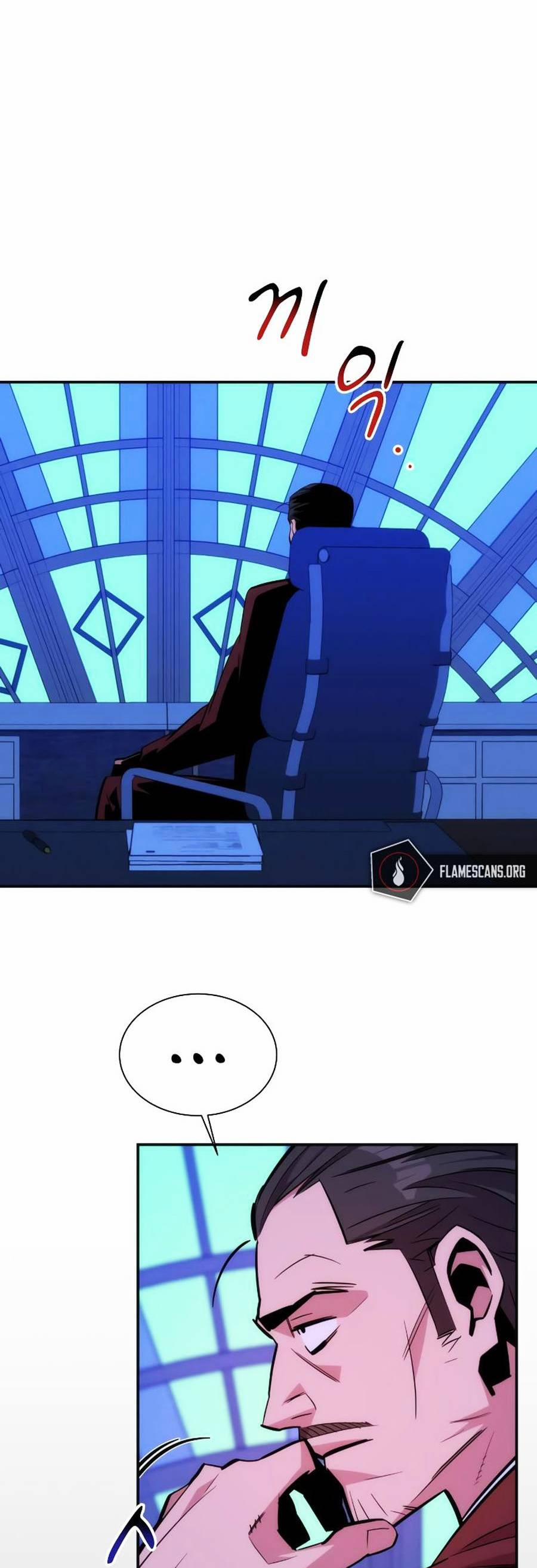 Tự Động Săn Bằng Phân Thân 52 trang 41