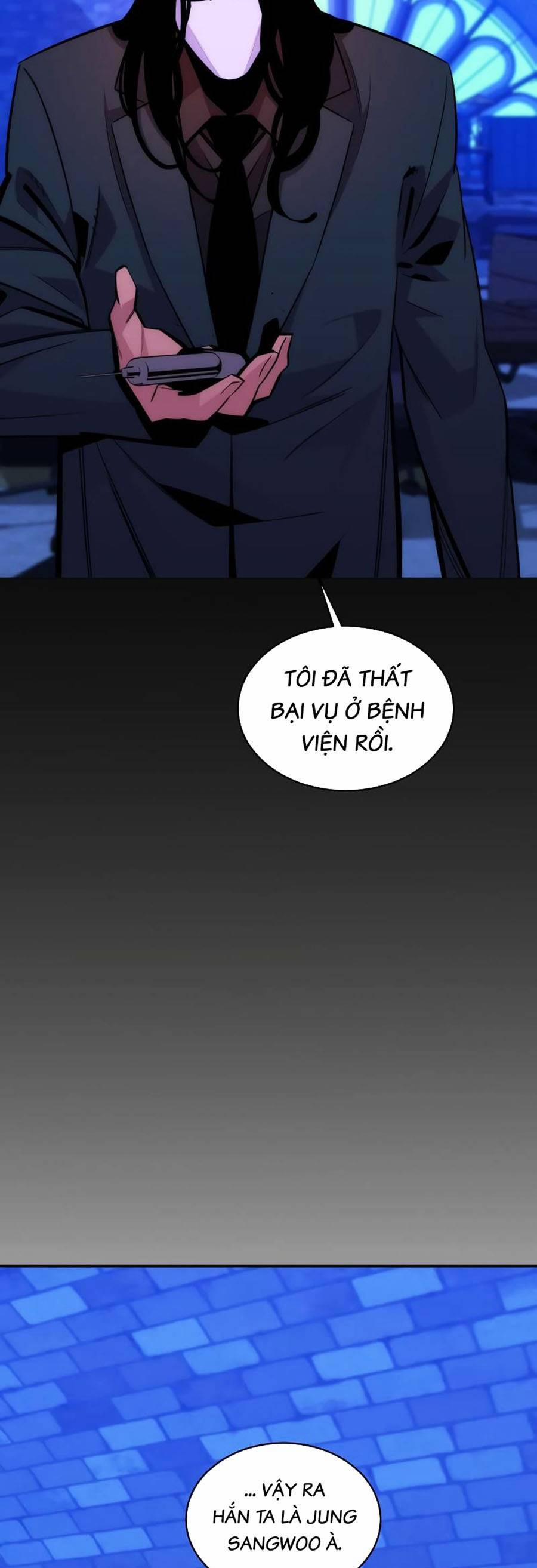 Tự Động Săn Bằng Phân Thân 52 trang 44