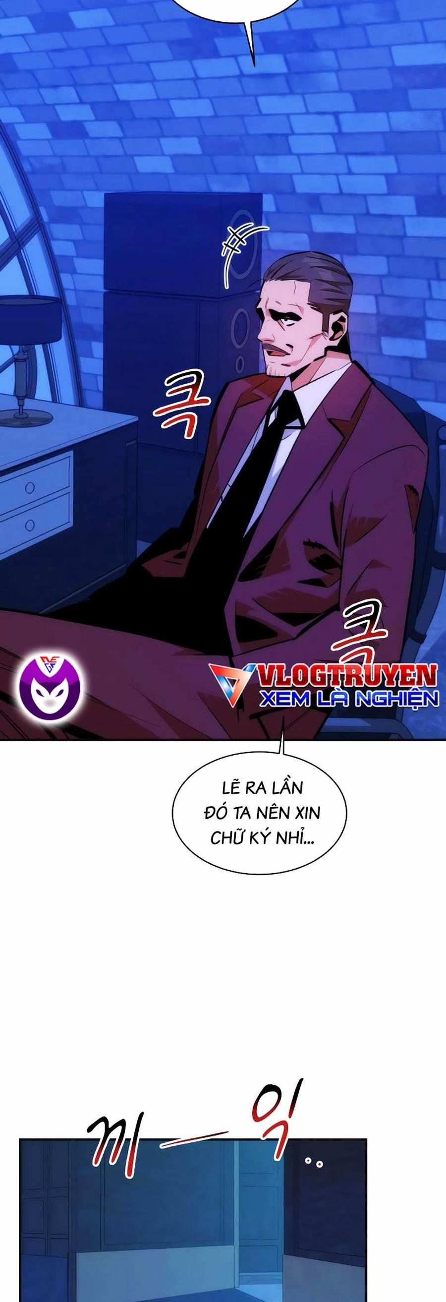 Tự Động Săn Bằng Phân Thân 52 trang 45