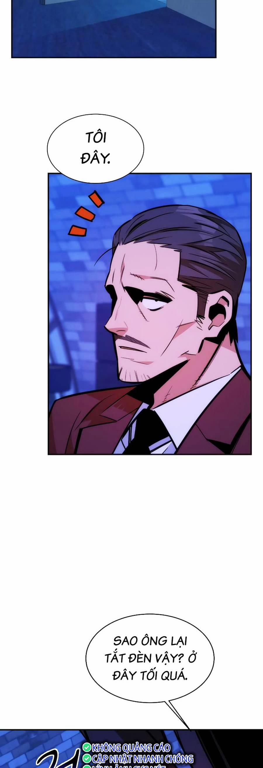 Tự Động Săn Bằng Phân Thân 52 trang 46