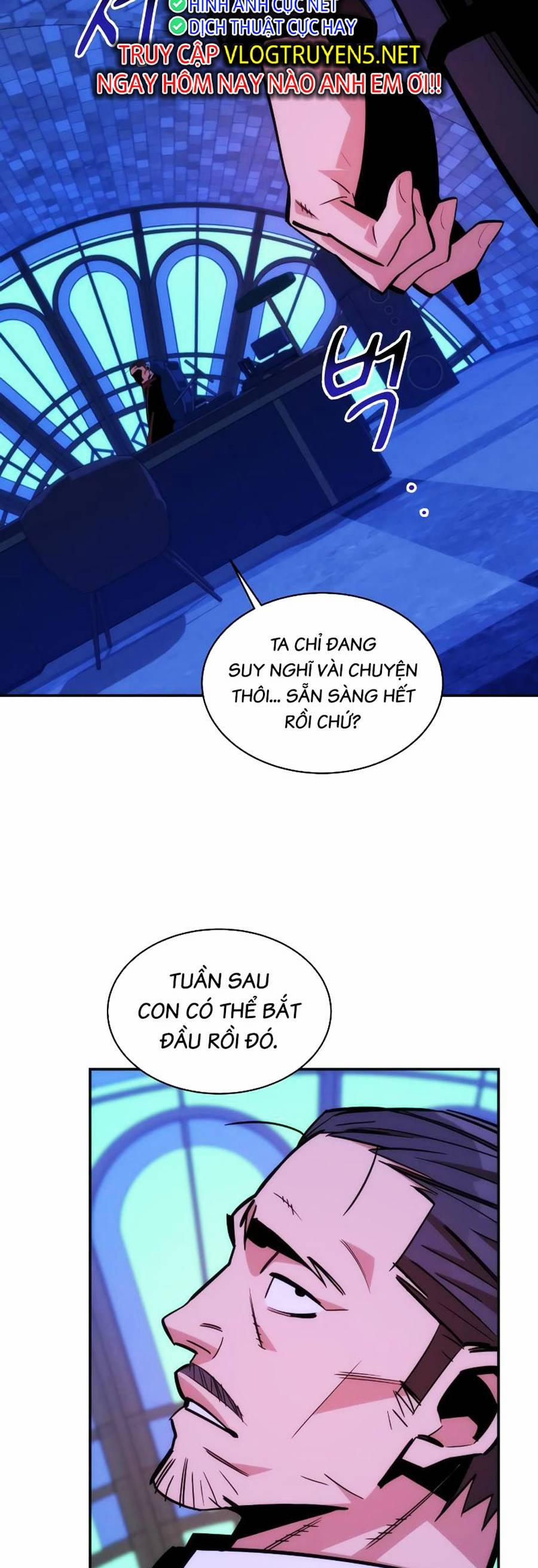 Tự Động Săn Bằng Phân Thân 52 trang 47