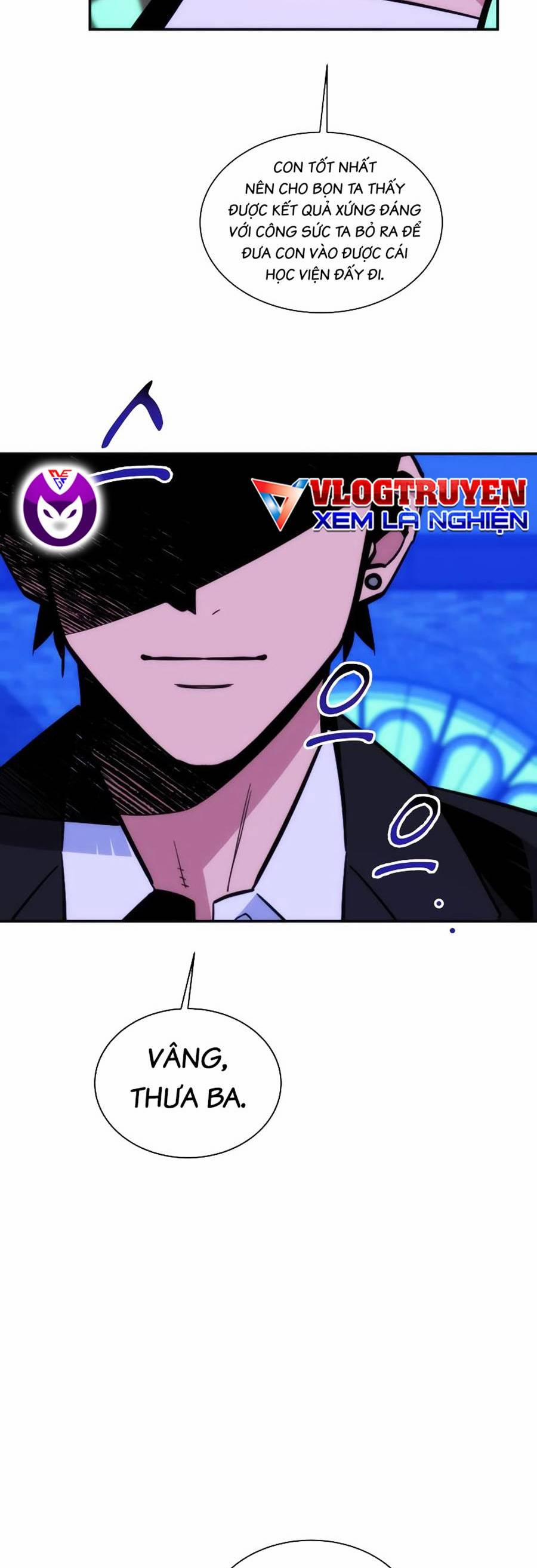 Tự Động Săn Bằng Phân Thân 52 trang 48