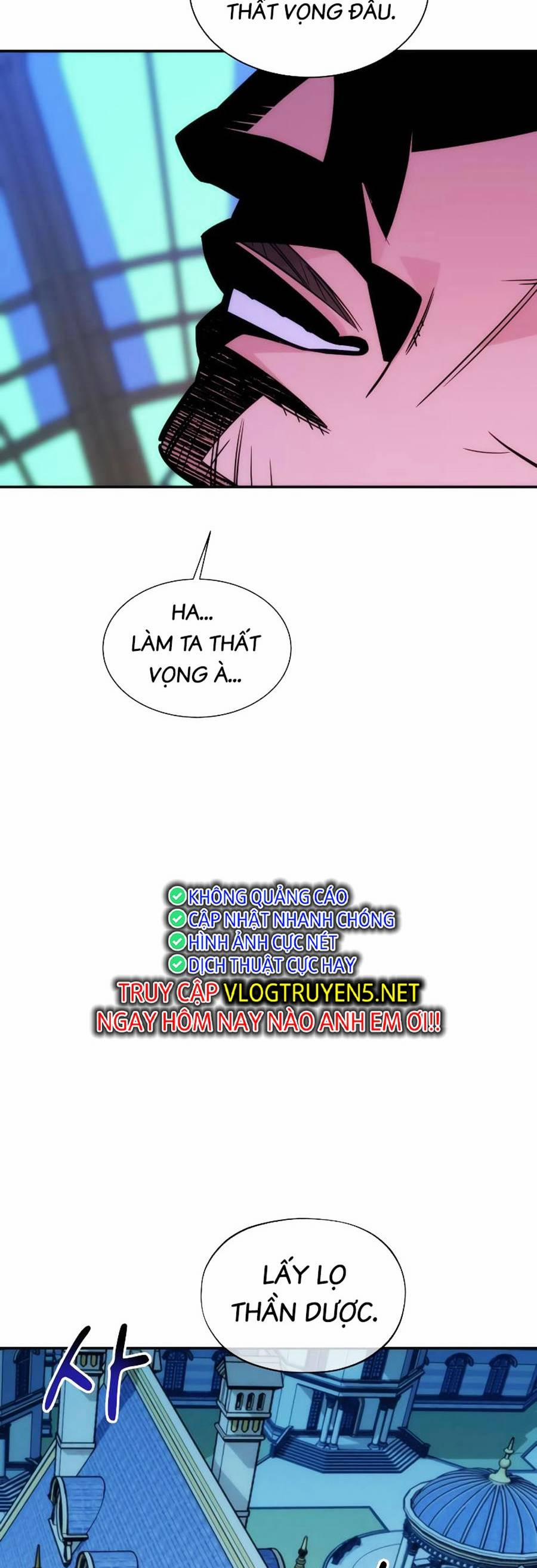 Tự Động Săn Bằng Phân Thân 52 trang 50