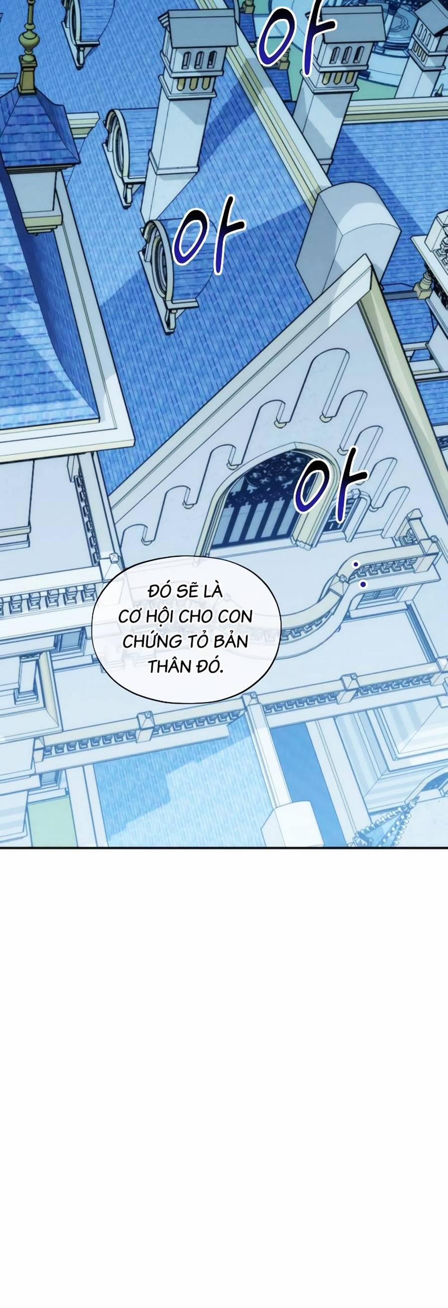 Tự Động Săn Bằng Phân Thân 52 trang 51