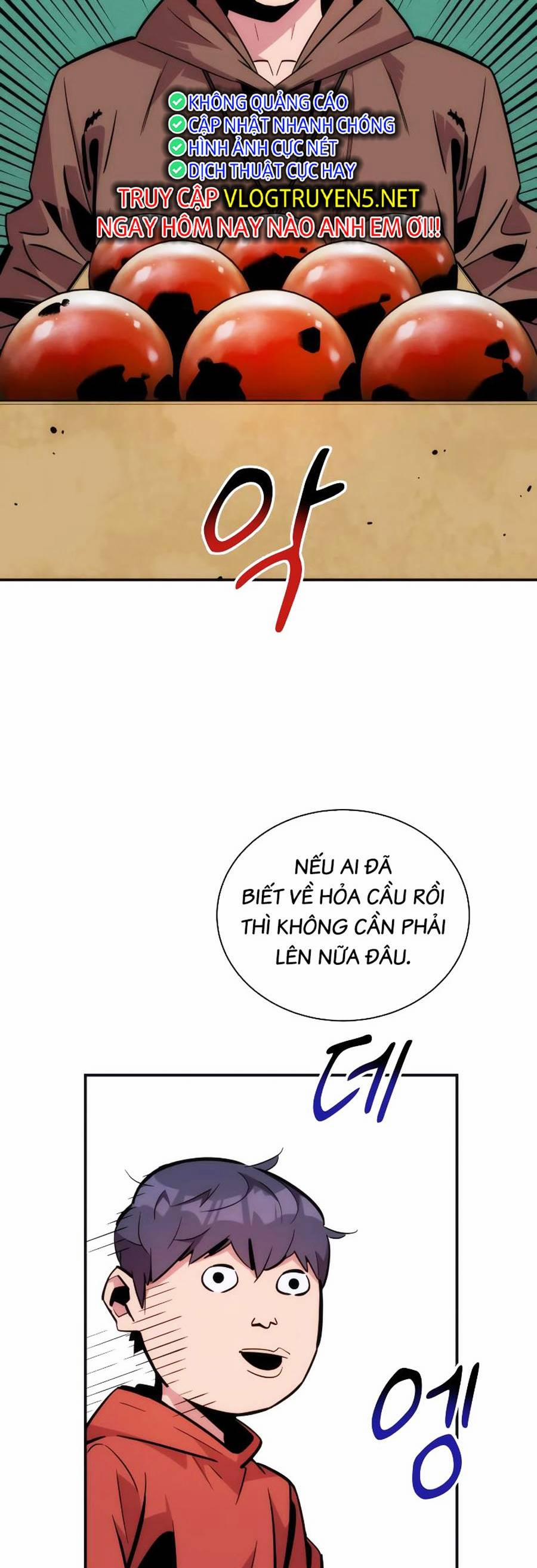 Tự Động Săn Bằng Phân Thân 52 trang 58