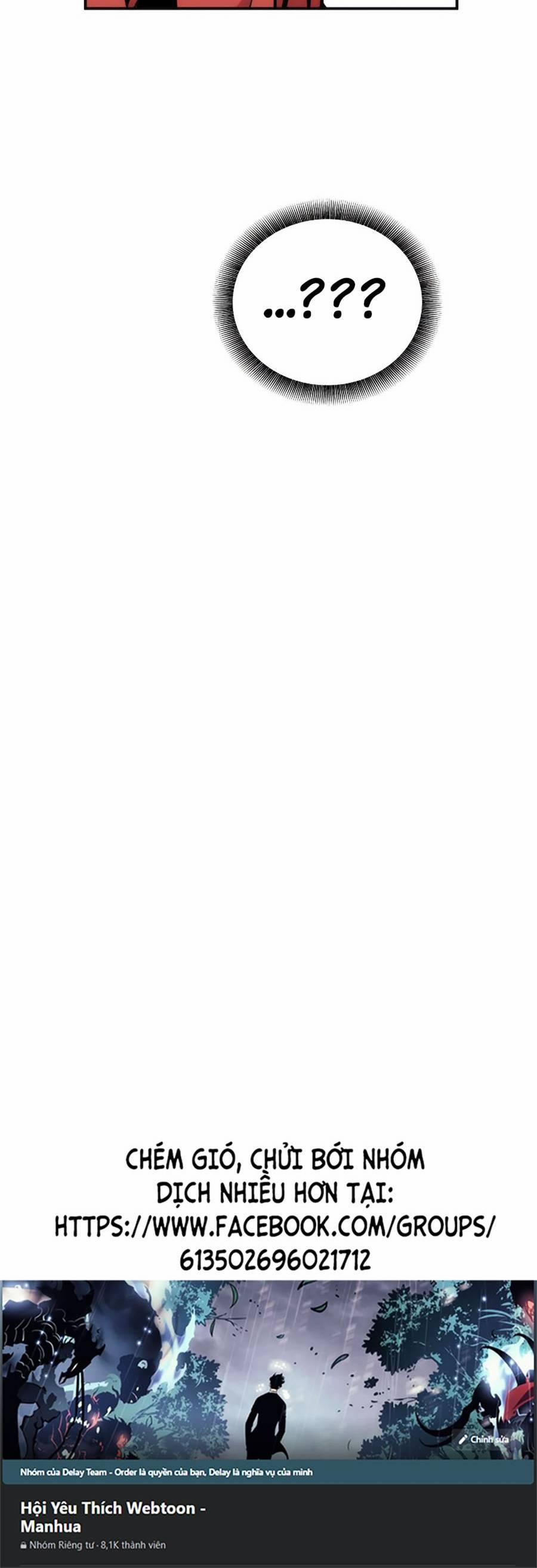 Tự Động Săn Bằng Phân Thân 52 trang 59