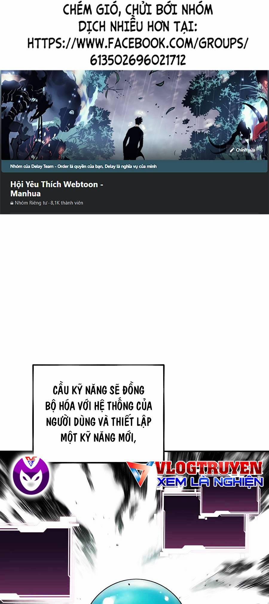 Tự Động Săn Bằng Phân Thân 53 trang 0