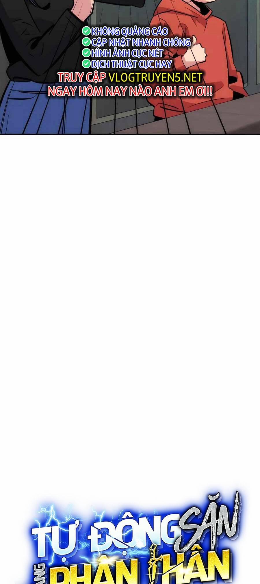 Tự Động Săn Bằng Phân Thân 53 trang 12