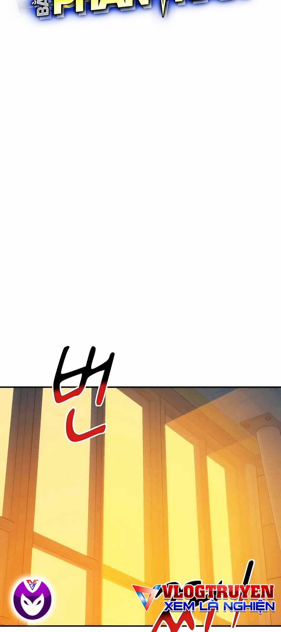 Tự Động Săn Bằng Phân Thân 53 trang 13