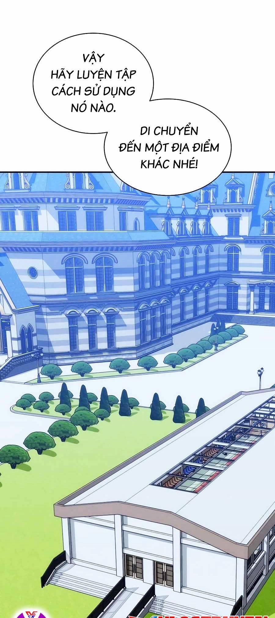 Tự Động Săn Bằng Phân Thân 53 trang 16