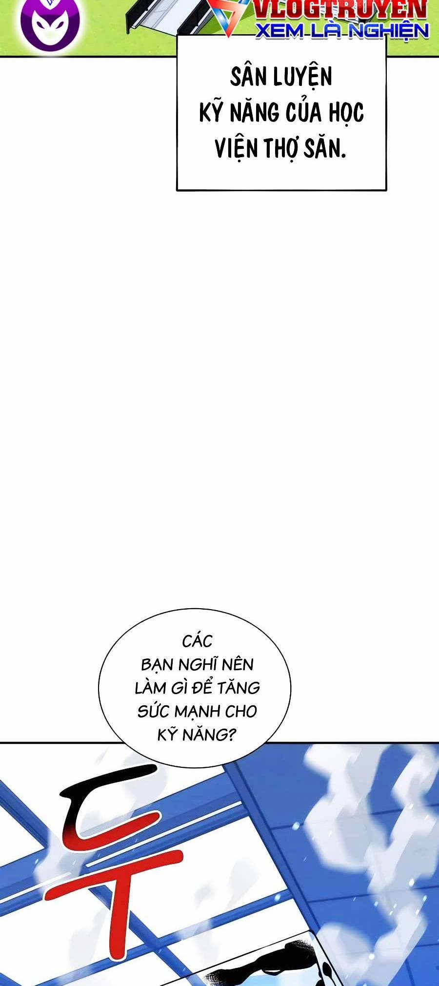 Tự Động Săn Bằng Phân Thân 53 trang 17