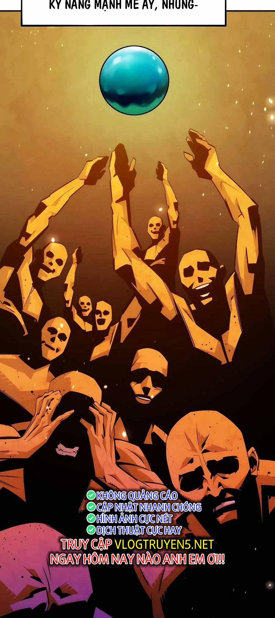 Tự Động Săn Bằng Phân Thân 53 trang 2