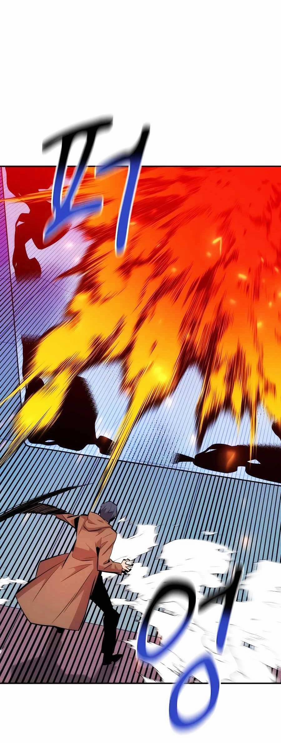 Tự Động Săn Bằng Phân Thân 53 trang 21