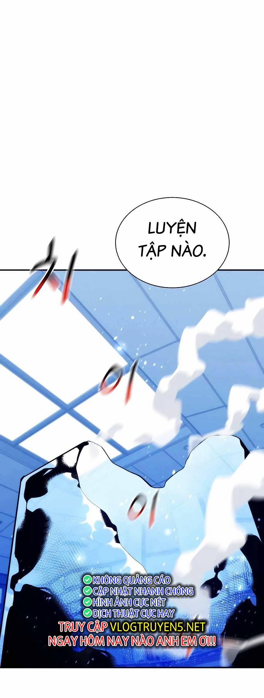 Tự Động Săn Bằng Phân Thân 53 trang 22