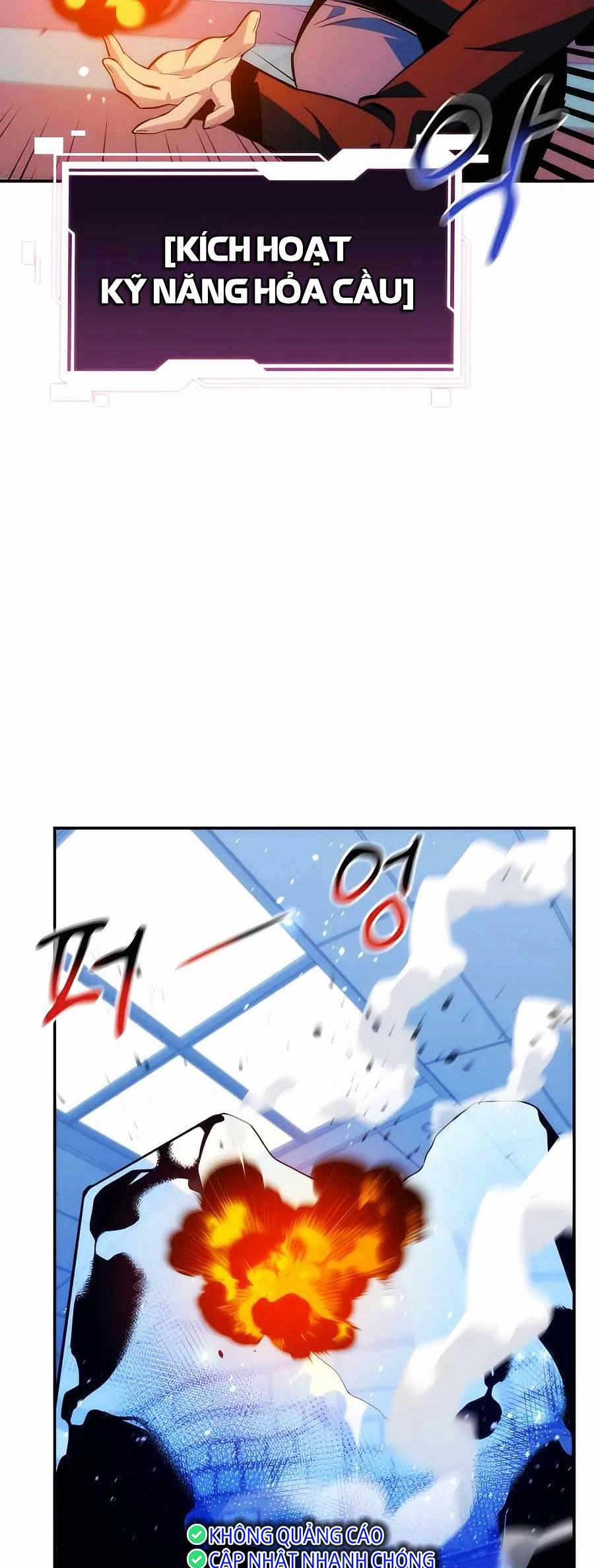 Tự Động Săn Bằng Phân Thân 53 trang 26