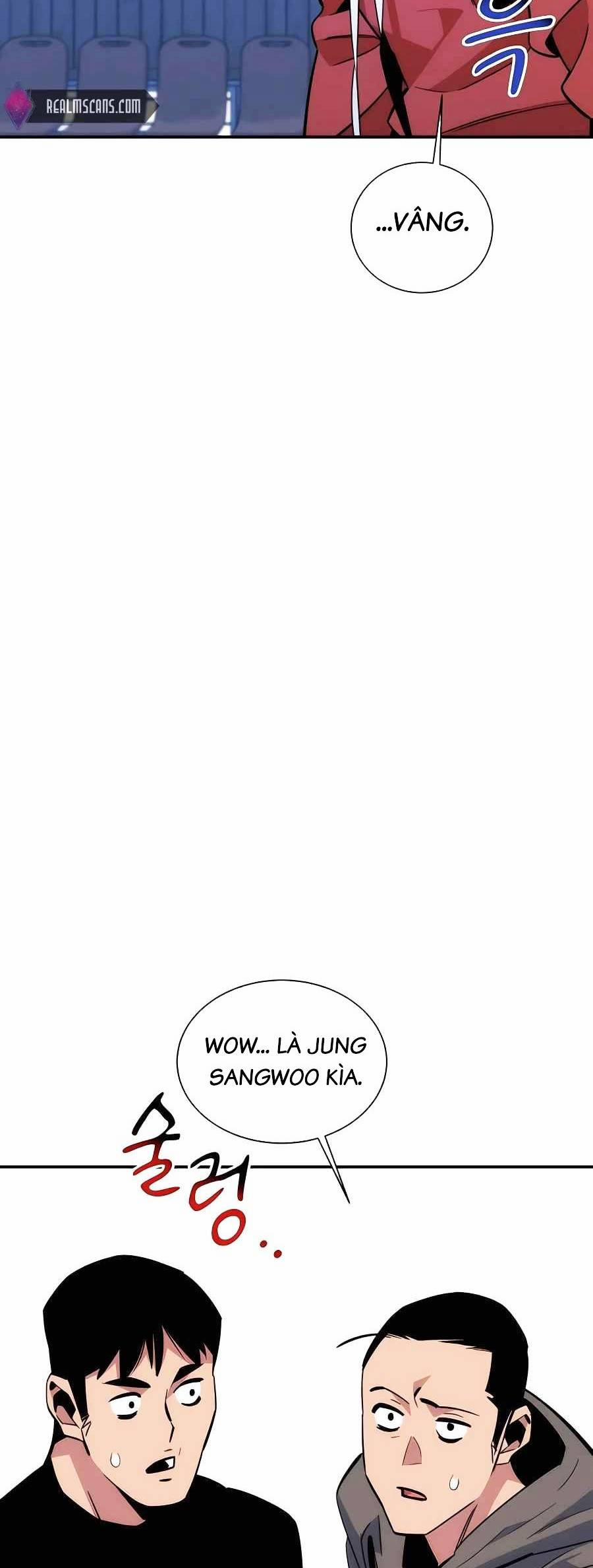 Tự Động Săn Bằng Phân Thân 53 trang 29