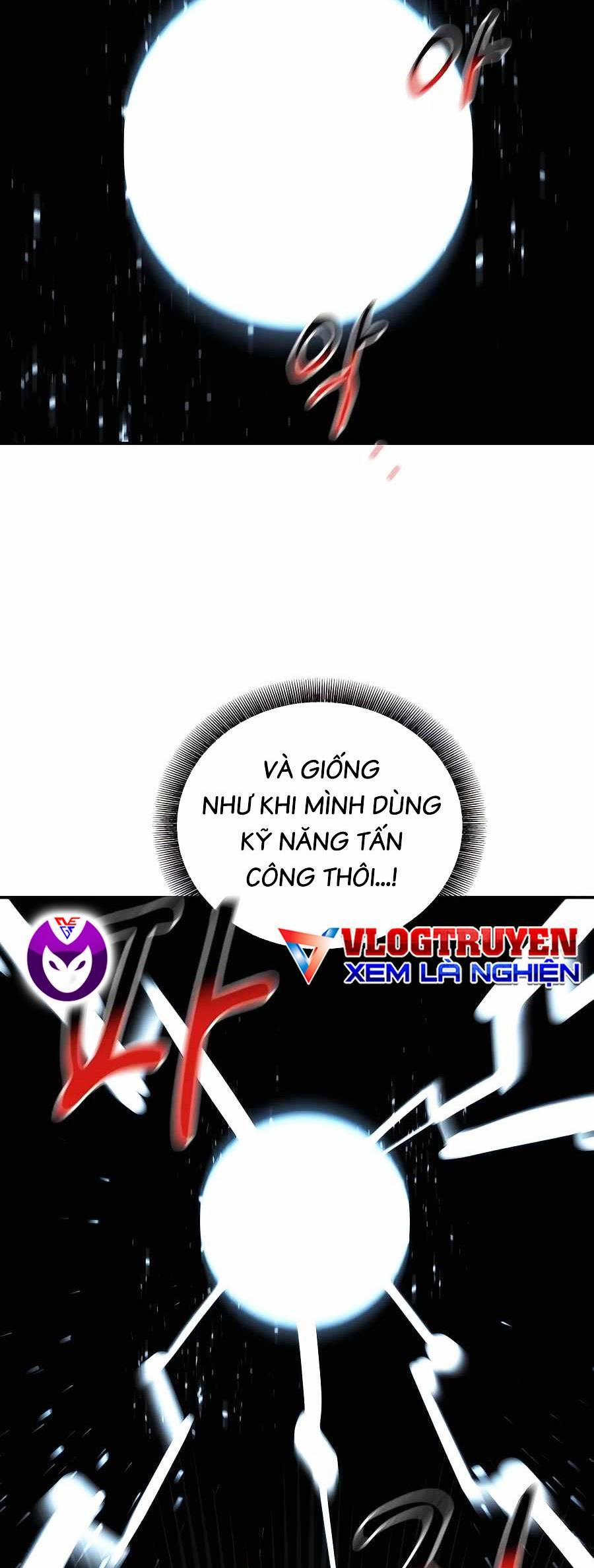 Tự Động Săn Bằng Phân Thân 53 trang 34