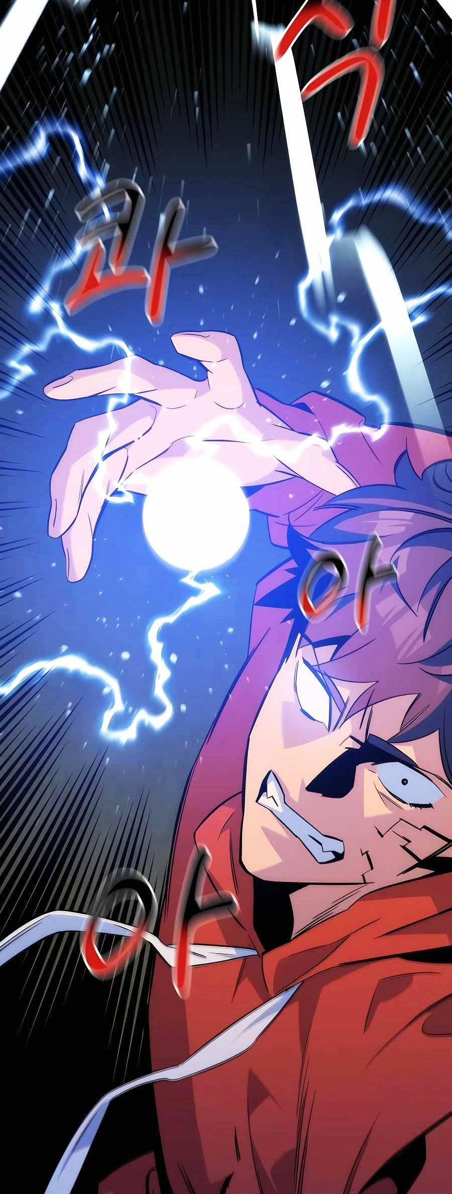 Tự Động Săn Bằng Phân Thân 53 trang 35