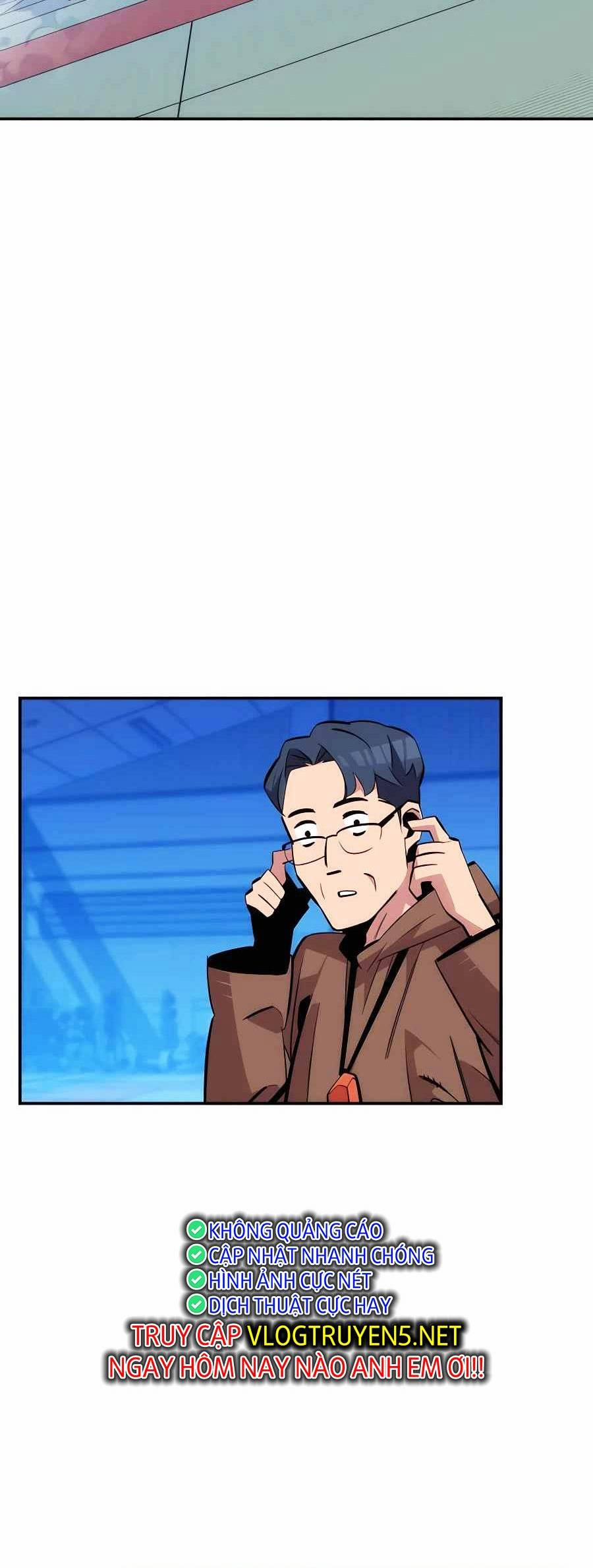 Tự Động Săn Bằng Phân Thân 53 trang 37