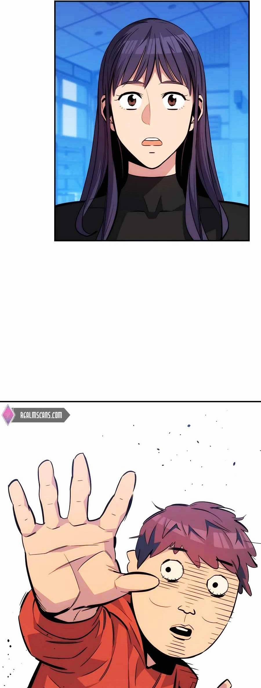 Tự Động Săn Bằng Phân Thân 53 trang 38