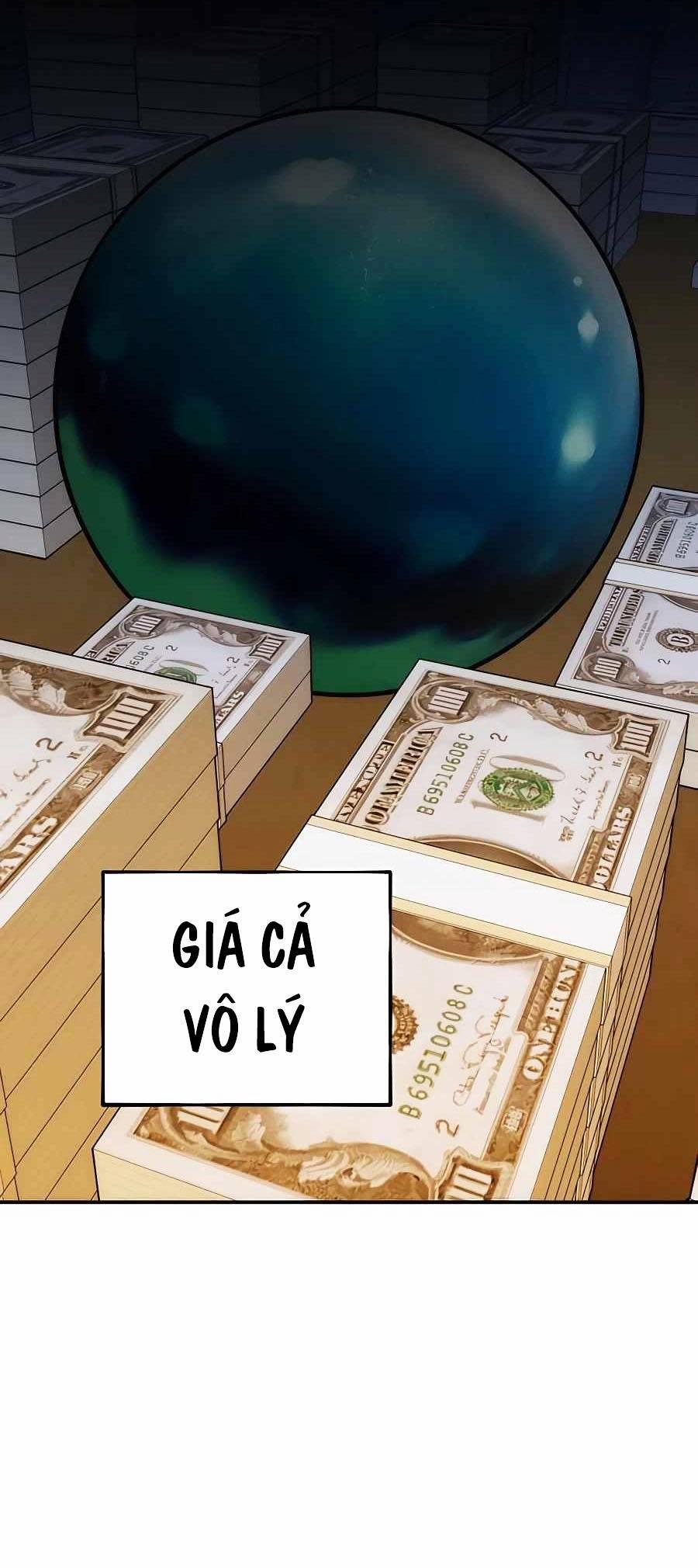 Tự Động Săn Bằng Phân Thân 53 trang 4