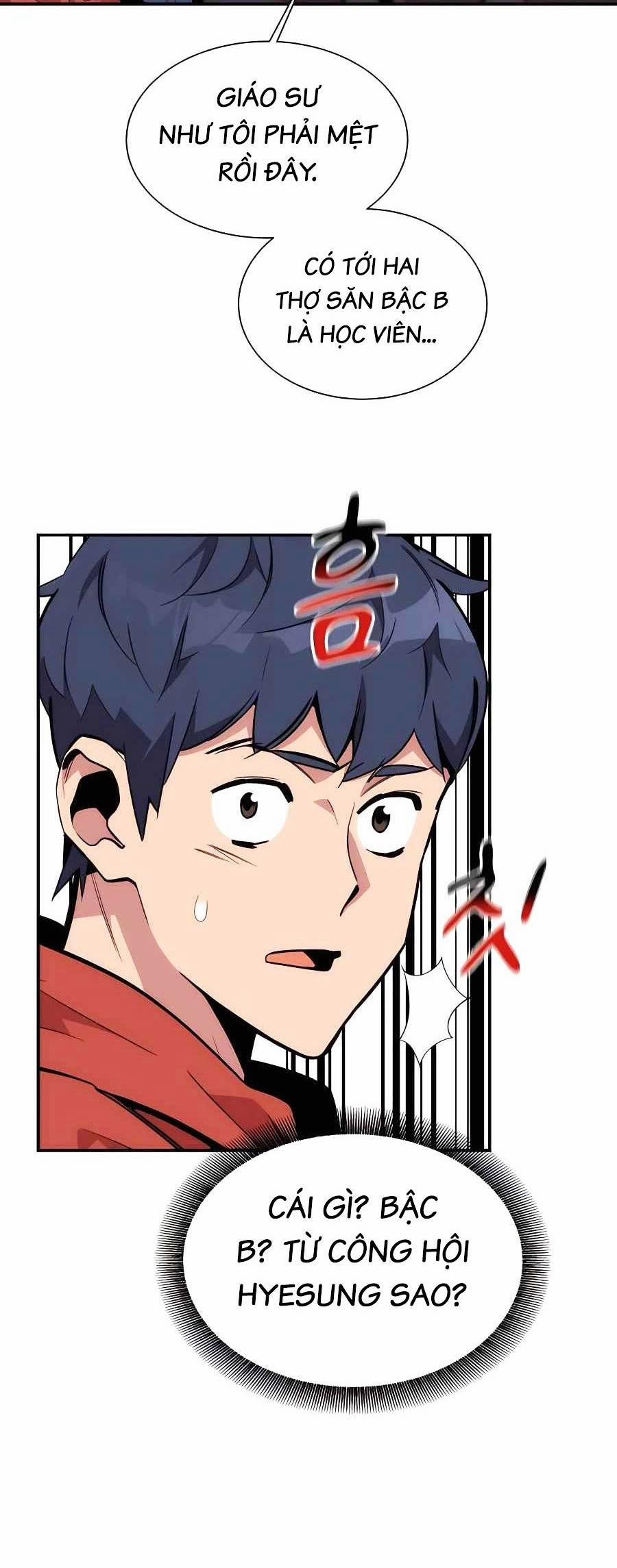 Tự Động Săn Bằng Phân Thân 53 trang 47