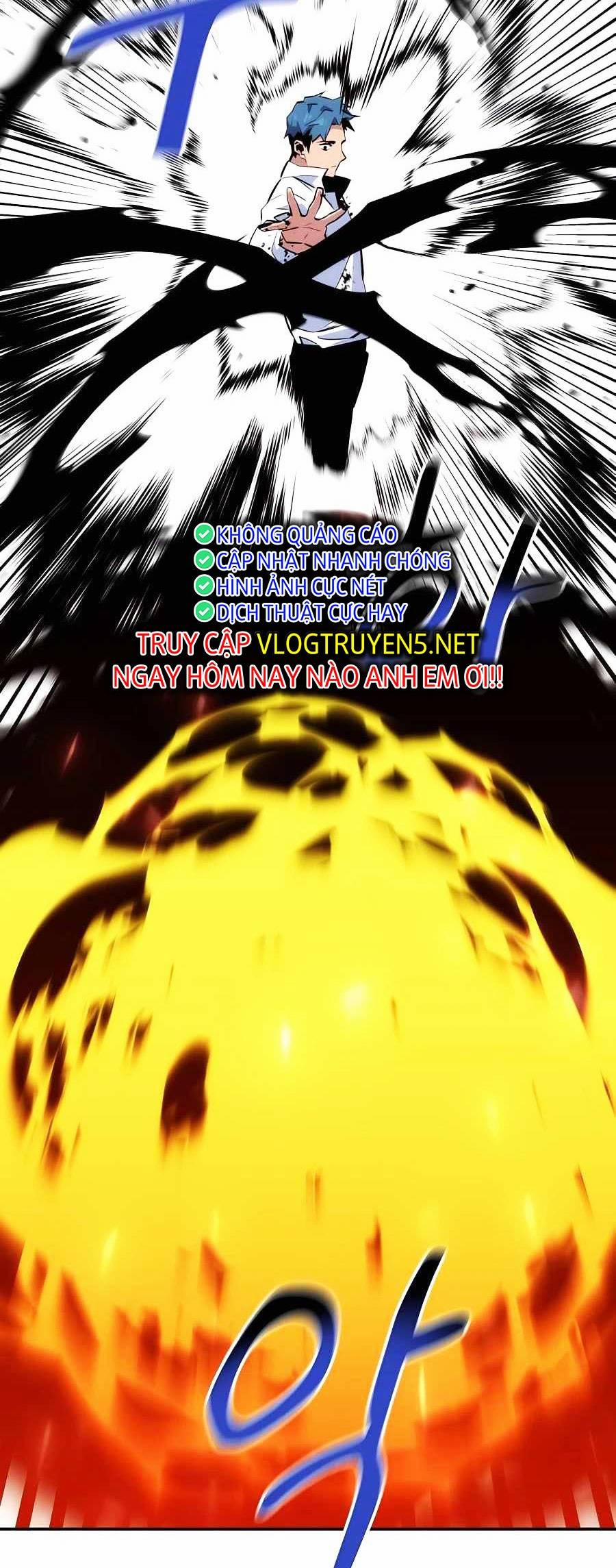 Tự Động Săn Bằng Phân Thân 53 trang 50