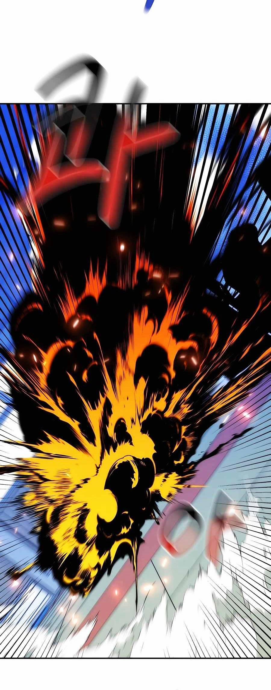 Tự Động Săn Bằng Phân Thân 53 trang 51