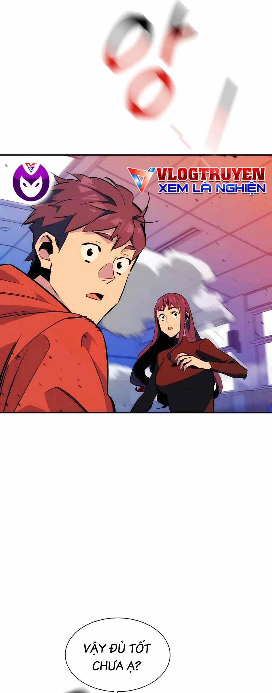 Tự Động Săn Bằng Phân Thân 53 trang 52