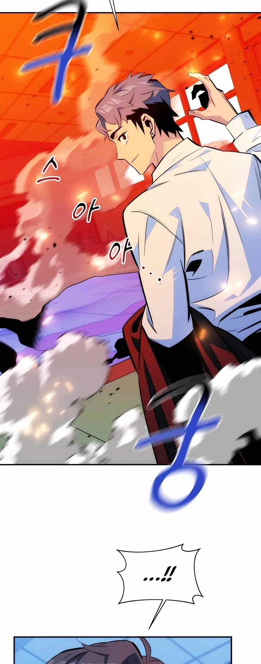 Tự Động Săn Bằng Phân Thân 53 trang 53