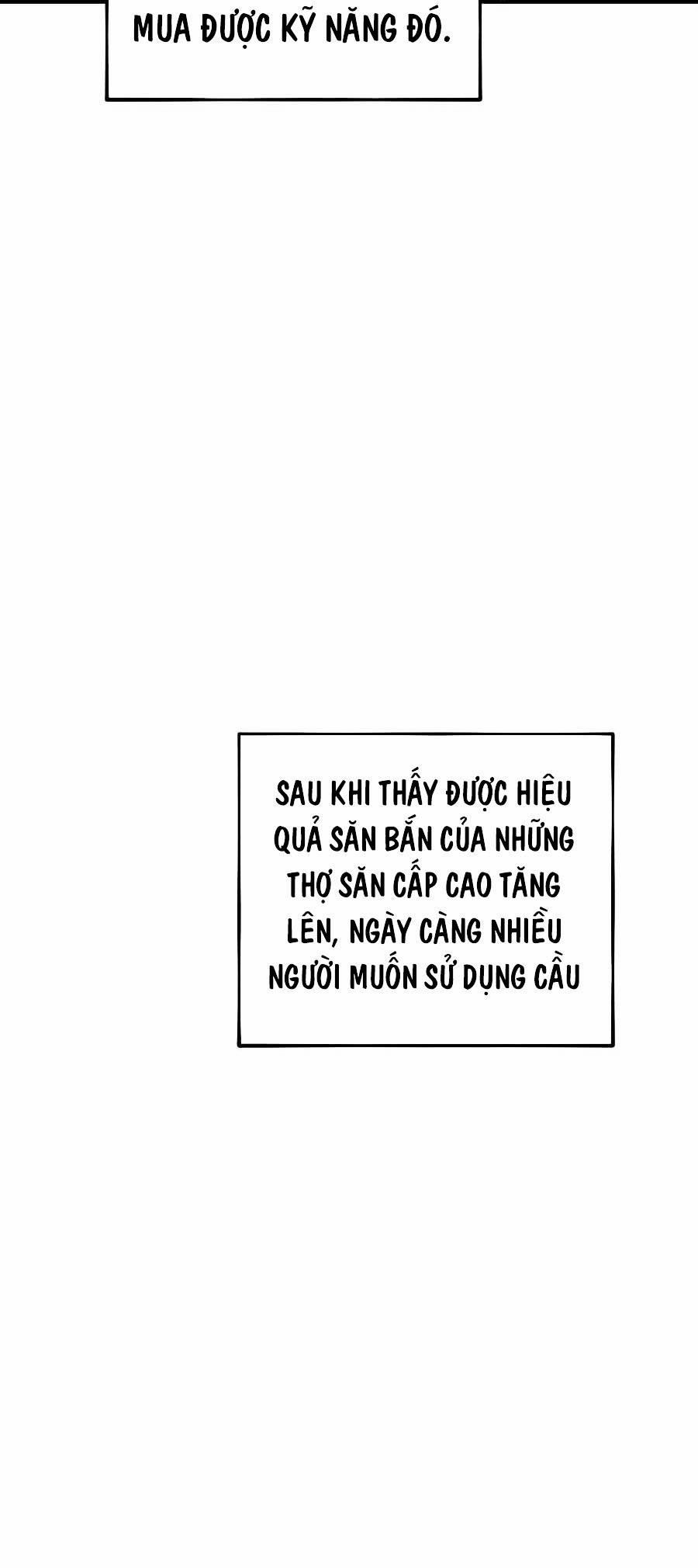 Tự Động Săn Bằng Phân Thân 53 trang 6