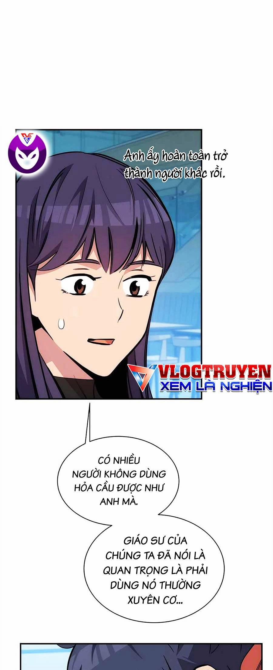 Tự Động Săn Bằng Phân Thân 53 trang 60