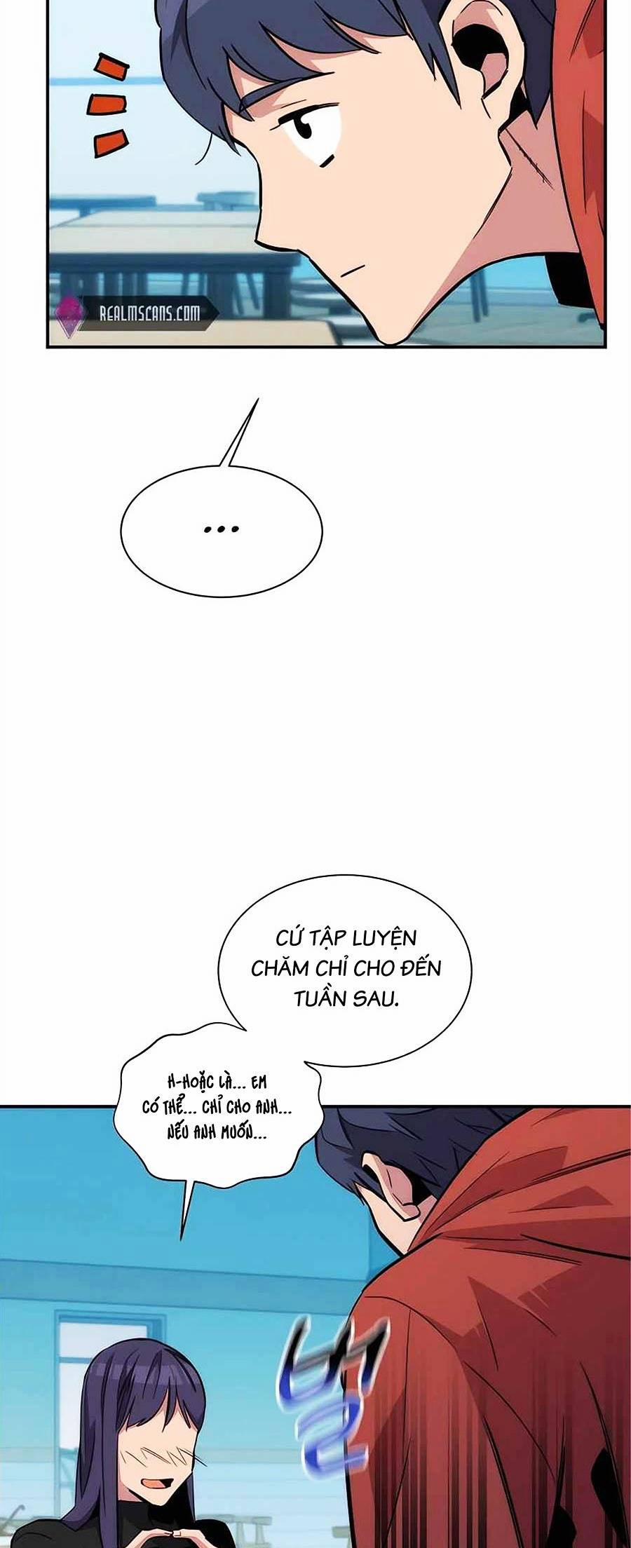 Tự Động Săn Bằng Phân Thân 53 trang 61