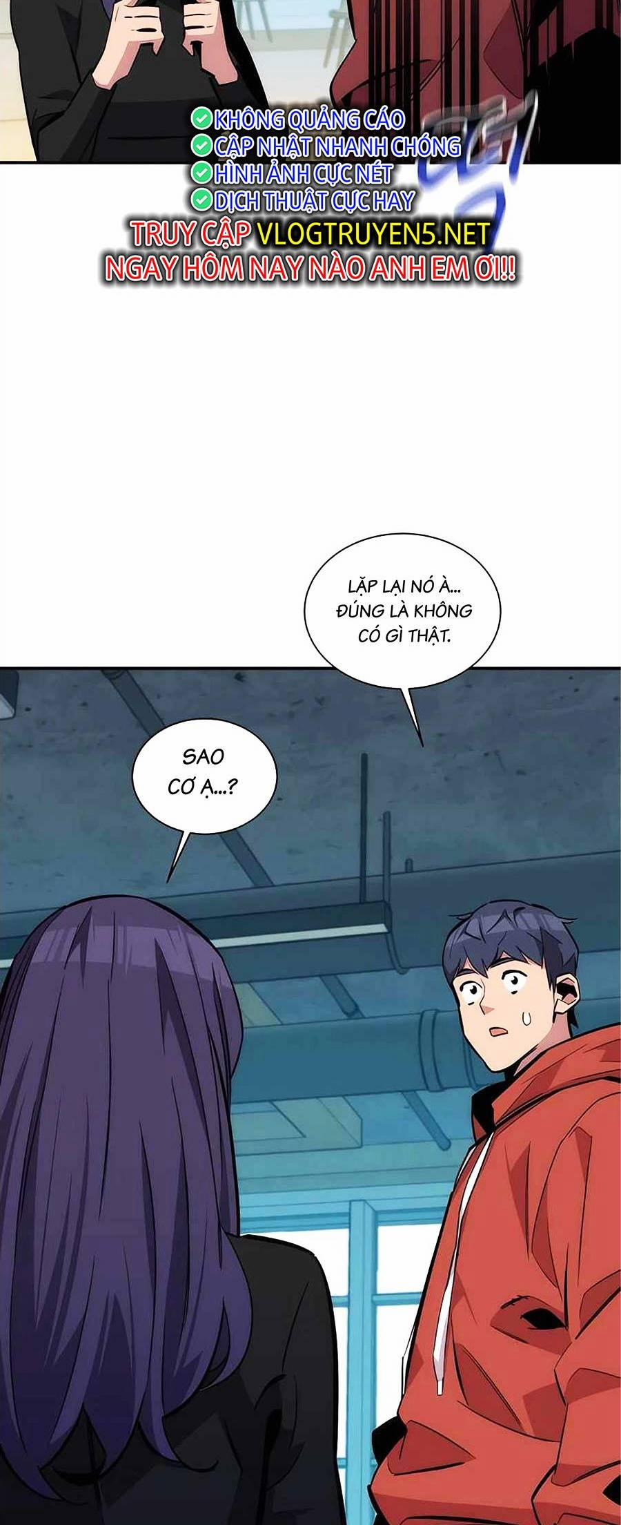 Tự Động Săn Bằng Phân Thân 53 trang 62